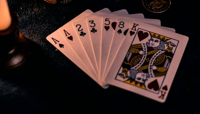ip38